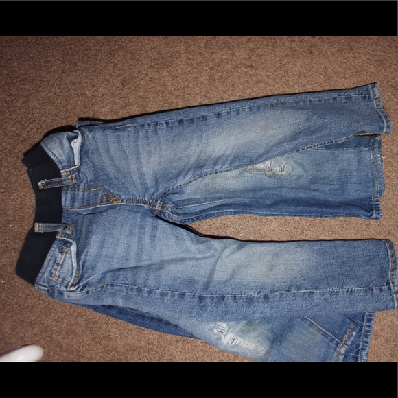 Denim Bundle Deal - Picture 4 of 5